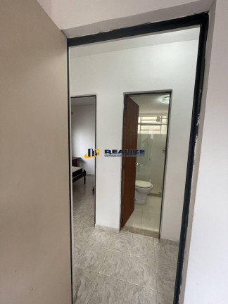Imagem Apartamento com 3 Quartos à Venda, 75 m² em Parque California - Campos Dos Goytacazes Imagem Apartamento com 3 Quartos à Venda, 75 m² em Parque California - Campos Dos Goytacazes