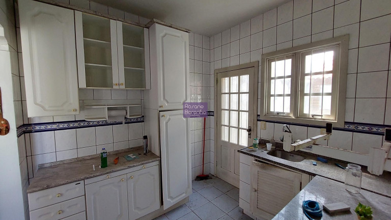 Imagem Casa com 2 Quartos à Venda, 100 m² em Centro - Rio Grande Imagem Casa com 2 Quartos à Venda, 100 m² em Centro - Rio Grande