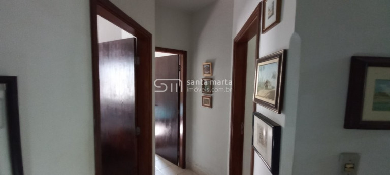 Imagem Casa com 3 Quartos à Venda, 161 m² em Nova Lorena - Lorena Imagem Casa com 3 Quartos à Venda, 161 m² em Nova Lorena - Lorena