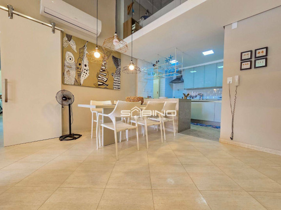 Imagem Apartamento com 5 Quartos à Venda, 187 m² em Riviera De São Lourenço - Bertioga Imagem Apartamento com 5 Quartos à Venda, 187 m² em Riviera De São Lourenço - Bertioga