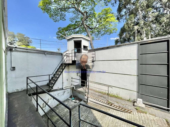 Imagem Galpão para Alugar, 269 m² em Jardim Bonfiglioli - São Paulo Imagem Galpão para Alugar, 269 m² em Jardim Bonfiglioli - São Paulo