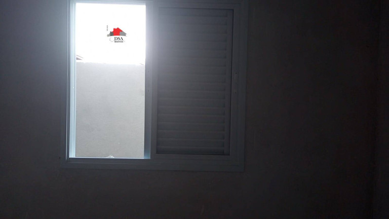 Imagem Casa com 3 Quartos à Venda, 200 m² em Loteamento Terras Do Cancioneiro - Paulínia Imagem Casa com 3 Quartos à Venda, 200 m² em Loteamento Terras Do Cancioneiro - Paulínia