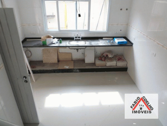 Imagem Sobrado com 3 Quartos à Venda, 160 m² em Campo Grande - São Paulo Imagem Sobrado com 3 Quartos à Venda, 160 m² em Campo Grande - São Paulo