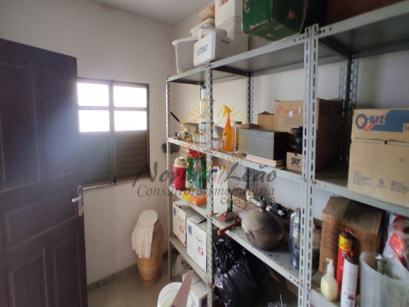 Imagem Casa com 4 Quartos à Venda, 250 m² em Atalaia - Aracaju Imagem Casa com 4 Quartos à Venda, 250 m² em Atalaia - Aracaju
