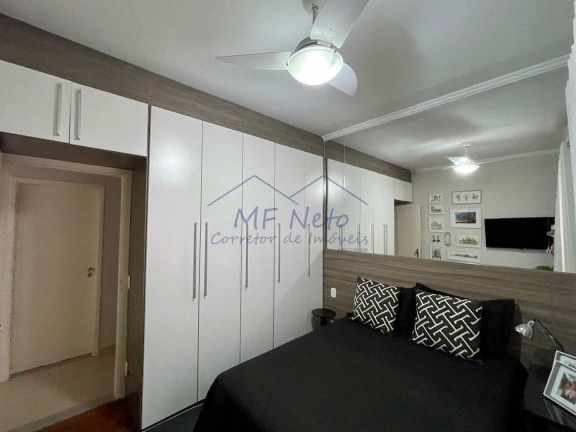 Imagem Casa com 5 Quartos à Venda, 375 m² em Cidade Jardim - Pirassununga Imagem Casa com 5 Quartos à Venda, 375 m² em Cidade Jardim - Pirassununga