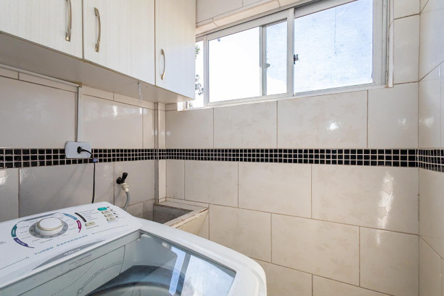 Imagem Apartamento com 2 Quartos à Venda, 42 m² em Campo Comprido - Curitiba Imagem Apartamento com 2 Quartos à Venda, 42 m² em Campo Comprido - Curitiba