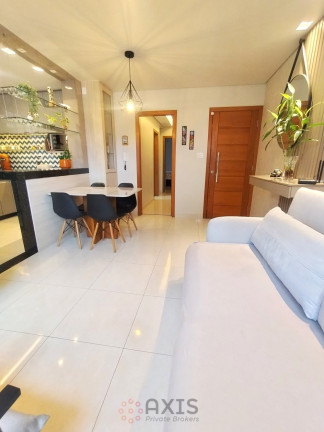 Imagem Apartamento com 2 Quartos à Venda, 112 m² em Sagrada Família - Belo Horizonte Imagem Apartamento com 2 Quartos à Venda, 112 m² em Sagrada Família - Belo Horizonte