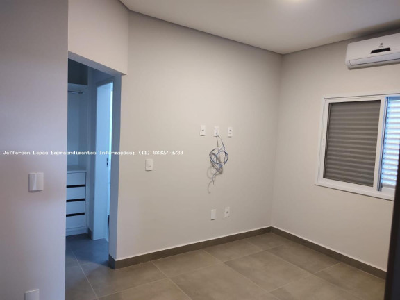Imagem Casa com 3 Quartos à Venda, 221 m² em Jardim D`icarai - Salto
