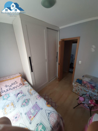 Imagem Apartamento com 2 Quartos à Venda, 55 m² em Jardim Lajeado - São Paulo Imagem Apartamento com 2 Quartos à Venda, 55 m² em Jardim Lajeado - São Paulo
