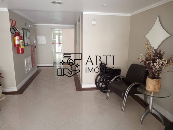 Imagem Apartamento com 3 Quartos à Venda, 78 m² em Saúde - São Paulo Imagem Apartamento com 3 Quartos à Venda, 78 m² em Saúde - São Paulo
