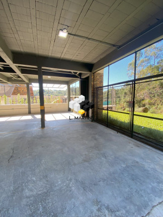 Imagem Cobertura com 3 Quartos à Venda, 150 m² em Ipê Amarelo - Gramado Imagem Cobertura com 3 Quartos à Venda, 150 m² em Ipê Amarelo - Gramado