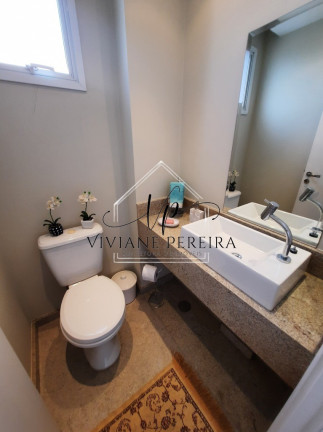 Imagem Imóvel com 3 Quartos à Venda, 140 m² em Vila Yara - Osasco Imagem Imóvel com 3 Quartos à Venda, 140 m² em Vila Yara - Osasco