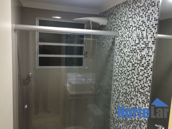Imagem Apartamento com 2 Quartos à Venda, 49 m² em Loteamento City Jaragua - São Paulo Imagem Apartamento com 2 Quartos à Venda, 49 m² em Loteamento City Jaragua - São Paulo