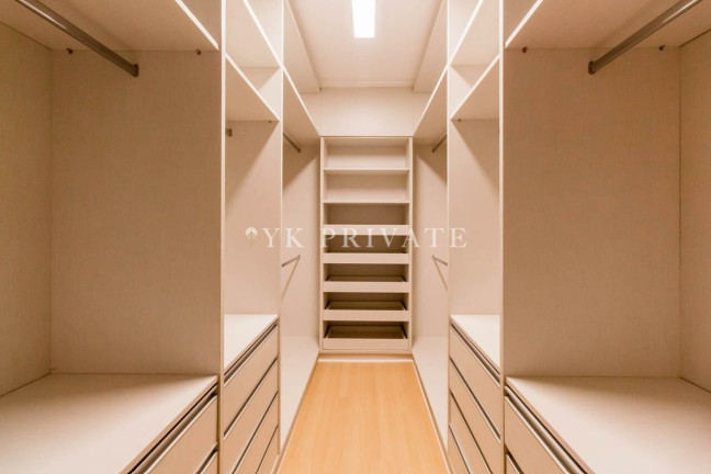 Imagem Apartamento com 2 Quartos à Venda, 215 m² em Jardim Paulista - São Paulo