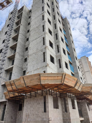 Imagem Apartamento com 2 Quartos à Venda, 57 m² em Loteamento Santo Antônio - Itatiba Imagem Apartamento com 2 Quartos à Venda, 57 m² em Loteamento Santo Antônio - Itatiba
