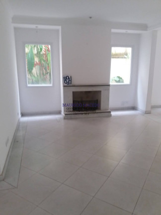 Imagem Casa com 4 Quartos à Venda, 550 m² em Alphaville Residencial Plus - Barueri Imagem Casa com 4 Quartos à Venda, 550 m² em Alphaville Residencial Plus - Barueri