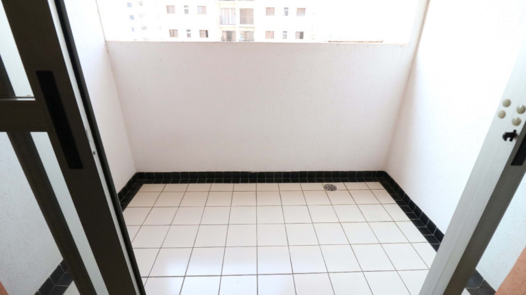 Imagem Apartamento com 3 Quartos à Venda, 74 m² em Vila Santa Catarina - São Paulo