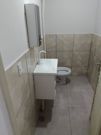 Imagem Sala Comercial para Alugar, 100 m² em Arapongas Imagem Sala Comercial para Alugar, 100 m² em Arapongas