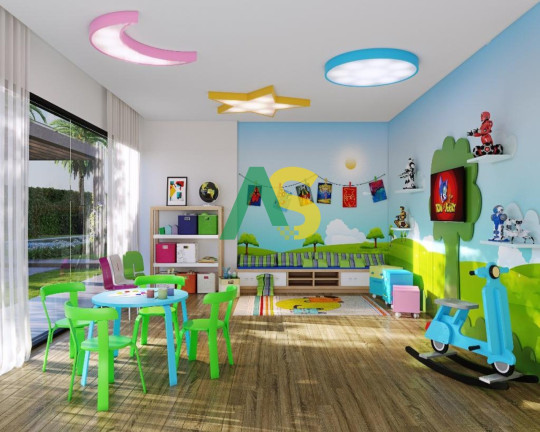 Imagem Imóvel com 3 Quartos à Venda, 107 m² em Boa Viagem - Recife