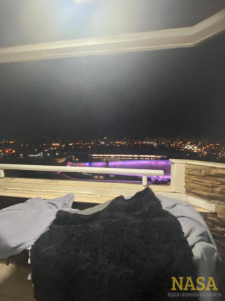 Imagem Apartamento com 2 Quartos à Venda, 68 m² em Cidade Alta - Cuiabá Imagem Apartamento com 2 Quartos à Venda, 68 m² em Cidade Alta - Cuiabá