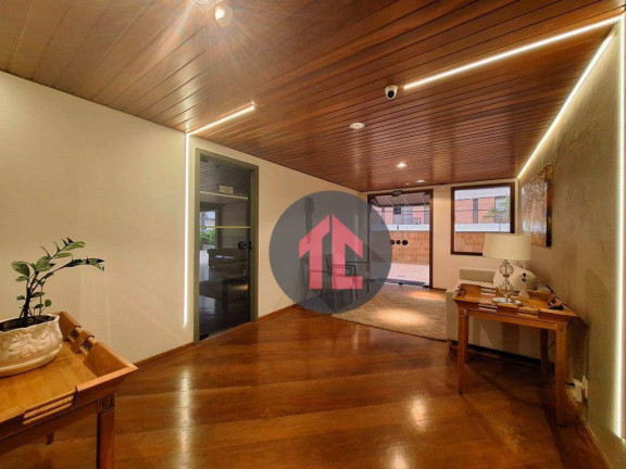 Imagem Imóvel com 5 Quartos à Venda, 368 m² em Cambuí - Campinas Imagem Imóvel com 5 Quartos à Venda, 368 m² em Cambuí - Campinas