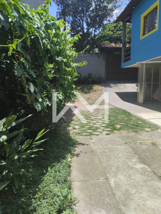 Imagem Sobrado com 5 Quartos à Venda, 260 m² em Vila Nova Bonsucesso - Guarulhos Imagem Sobrado com 5 Quartos à Venda, 260 m² em Vila Nova Bonsucesso - Guarulhos