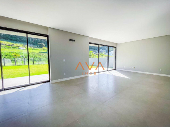 Imagem Casa com 4 Quartos à Venda, 378 m² em Ingleses - Florianópolis
