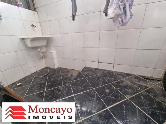 Imagem Apartamento com 1 Quarto à Venda, 40 m² em Jardim Primavera - Caraguatatuba Imagem Apartamento com 1 Quarto à Venda, 40 m² em Jardim Primavera - Caraguatatuba