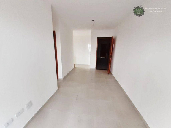 Imagem Apartamento com 2 Quartos à Venda, 60 m² em Vila Guilhermina - Praia Grande Imagem Apartamento com 2 Quartos à Venda, 60 m² em Vila Guilhermina - Praia Grande