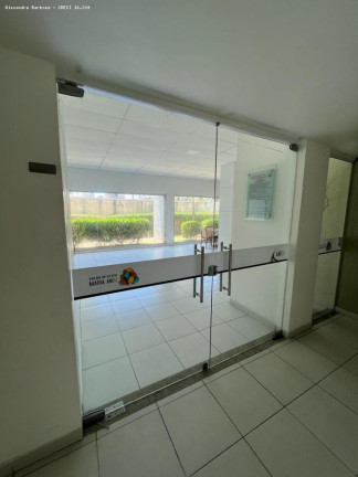 Imagem Apartamento com 3 Quartos à Venda, 62 m² em Candeias - Jaboatão Dos Guararapes Imagem Apartamento com 3 Quartos à Venda, 62 m² em Candeias - Jaboatão Dos Guararapes