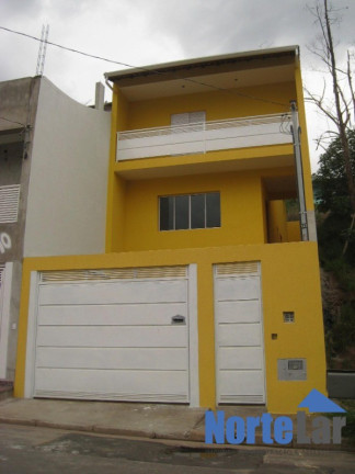 Imagem Sobrado com 2 Quartos para Alugar, 153 m² em Jardim Valparaiso - São Paulo Imagem Sobrado com 2 Quartos para Alugar, 153 m² em Jardim Valparaiso - São Paulo