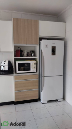 Imagem Apartamento com 2 Quartos à Venda, 70 m² em Jardim Quintas Das Videiras - Jundiaí Imagem Apartamento com 2 Quartos à Venda, 70 m² em Jardim Quintas Das Videiras - Jundiaí