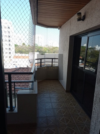 Imagem Imóvel com 3 Quartos à Venda, 180 m² em Jardim Das Nações - Taubaté Imagem Imóvel com 3 Quartos à Venda, 180 m² em Jardim Das Nações - Taubaté