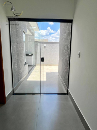 Imagem Casa com 3 Quartos à Venda, 160 m² em Cajuru Do Sul - Sorocaba Imagem Casa com 3 Quartos à Venda, 160 m² em Cajuru Do Sul - Sorocaba