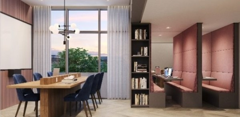 Imagem Imóvel com 1 Quarto à Venda, 31 m² em Butantã - São Paulo Imagem Imóvel com 1 Quarto à Venda, 31 m² em Butantã - São Paulo