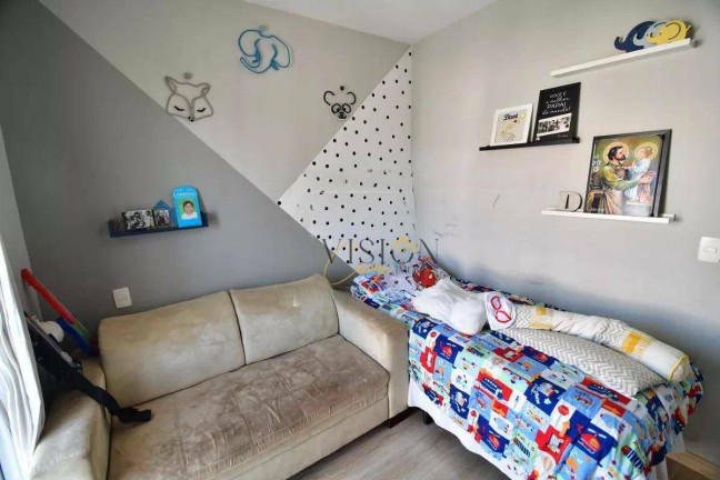 Imagem Casa com 3 Quartos à Venda, 98 m² em Alphaville - Campinas Imagem Casa com 3 Quartos à Venda, 98 m² em Alphaville - Campinas
