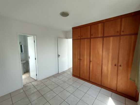 Imagem Apartamento com 1 Quarto à Venda, 97 m² em Vila Nova Cidade Universitária - Bauru Imagem Apartamento com 1 Quarto à Venda, 97 m² em Vila Nova Cidade Universitária - Bauru