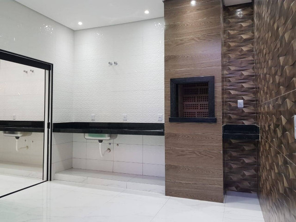 Imagem Casa com 3 Quartos à Venda, 107 m² em Jardim Residencial Villagio Ipanema I - Sorocaba Imagem Casa com 3 Quartos à Venda, 107 m² em Jardim Residencial Villagio Ipanema I - Sorocaba