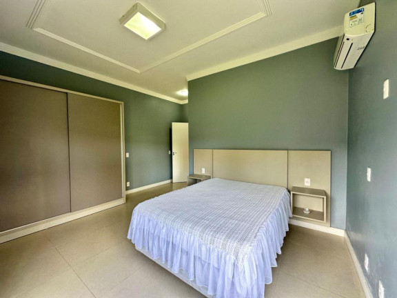 Imagem Casa com 3 Quartos à Venda, 170 m² em Atlantida Sul - Capao Da Canoa Imagem Casa com 3 Quartos à Venda, 170 m² em Atlantida Sul - Capao Da Canoa