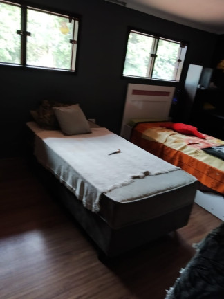 Imagem Sobrado com 4 Quartos à Venda, 200 m² em Jardim Boa Esperança - Sorocaba Imagem Sobrado com 4 Quartos à Venda, 200 m² em Jardim Boa Esperança - Sorocaba