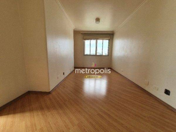 Imagem Apartamento com 2 Quartos à Venda, 57 m² em Jardim Guedala - São Paulo Imagem Apartamento com 2 Quartos à Venda, 57 m² em Jardim Guedala - São Paulo