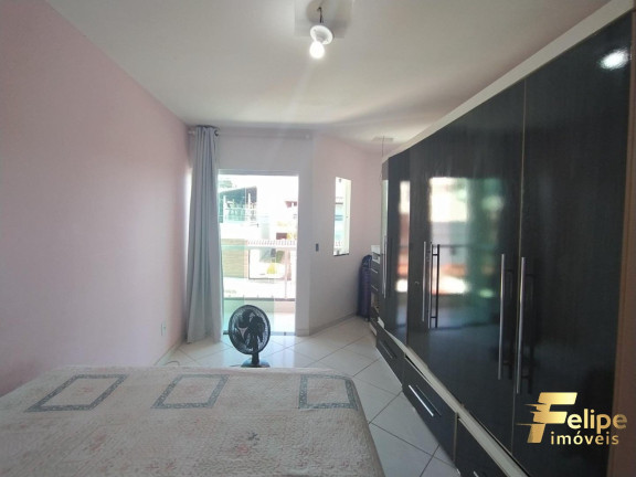 Imagem Casa com 3 Quartos à Venda, 220 m² em Itapebussu - Guarapari Imagem Casa com 3 Quartos à Venda, 220 m² em Itapebussu - Guarapari