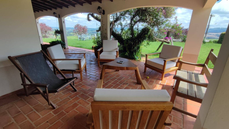 Imagem Casa com 7 Quartos à Venda, 5.192 m² em Loteamento Village De Atibaia - Atibaia Imagem Casa com 7 Quartos à Venda, 5.192 m² em Loteamento Village De Atibaia - Atibaia