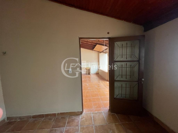Imagem Casa com 3 Quartos à Venda, 250 m² em Parque Dos Novos Estados - Campo Grande Imagem Casa com 3 Quartos à Venda, 250 m² em Parque Dos Novos Estados - Campo Grande