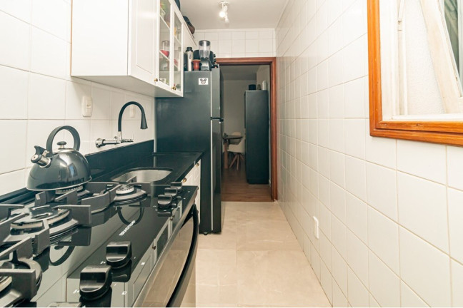 Imagem Apartamento com 2 Quartos à Venda, 77 m² em Petrópolis - Porto Alegre Imagem Apartamento com 2 Quartos à Venda, 77 m² em Petrópolis - Porto Alegre