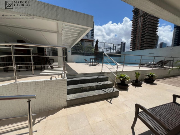 Imagem Imóvel com 3 Quartos à Venda, 171 m² em Umarizal - Belém Imagem Imóvel com 3 Quartos à Venda, 171 m² em Umarizal - Belém