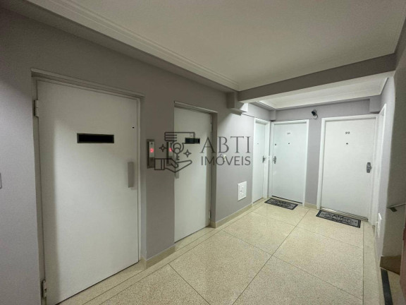 Imagem Apartamento com 2 Quartos à Venda, 76 m² em Paraíso - São Paulo Imagem Apartamento com 2 Quartos à Venda, 76 m² em Paraíso - São Paulo