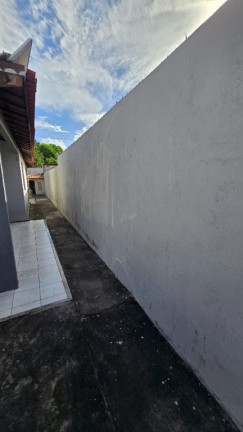 Imagem Casa com 2 Quartos à Venda, 100 m² em Itaperi - Fortaleza Imagem Casa com 2 Quartos à Venda, 100 m² em Itaperi - Fortaleza
