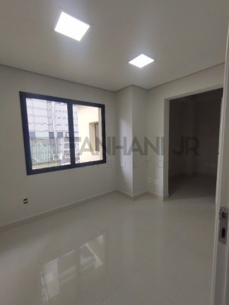 Imagem Imóvel para Alugar, 530 m² em Itaim Bibi - São Paulo