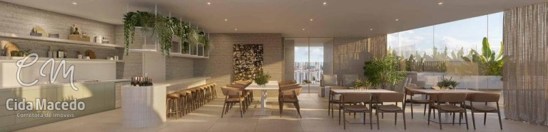 Imagem Apartamento com 2 Quartos à Venda, 61 m² em Aeroclube - João Pessoa Imagem Apartamento com 2 Quartos à Venda, 61 m² em Aeroclube - João Pessoa